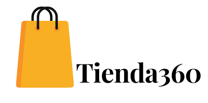Trendo360