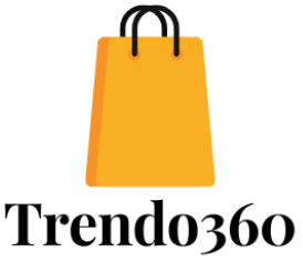 Trendo360